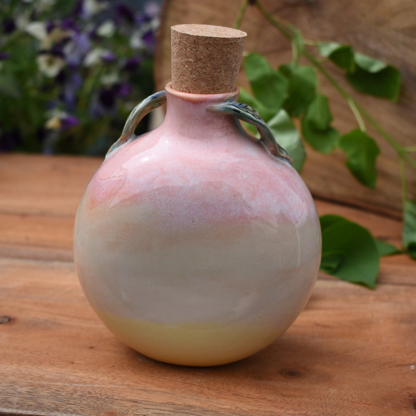 Flask Medium #1