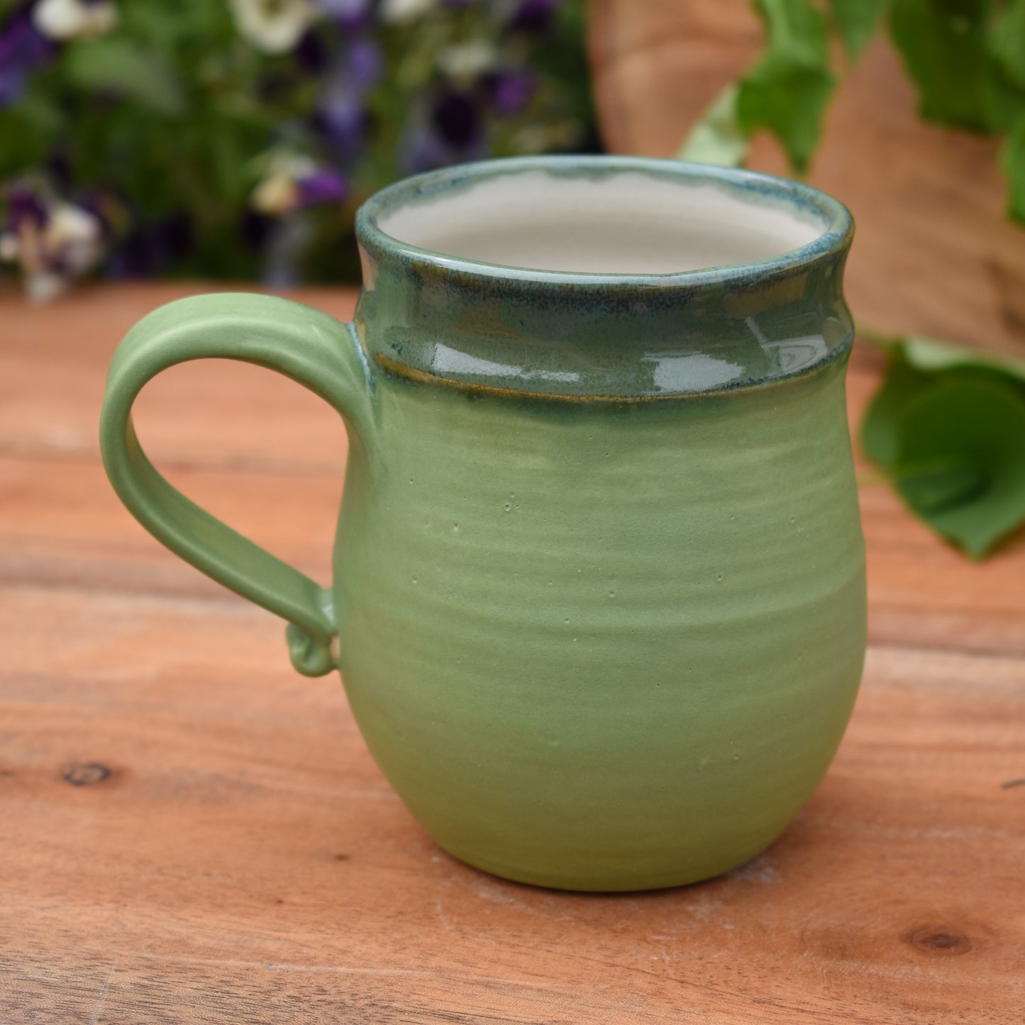 Mug #10
