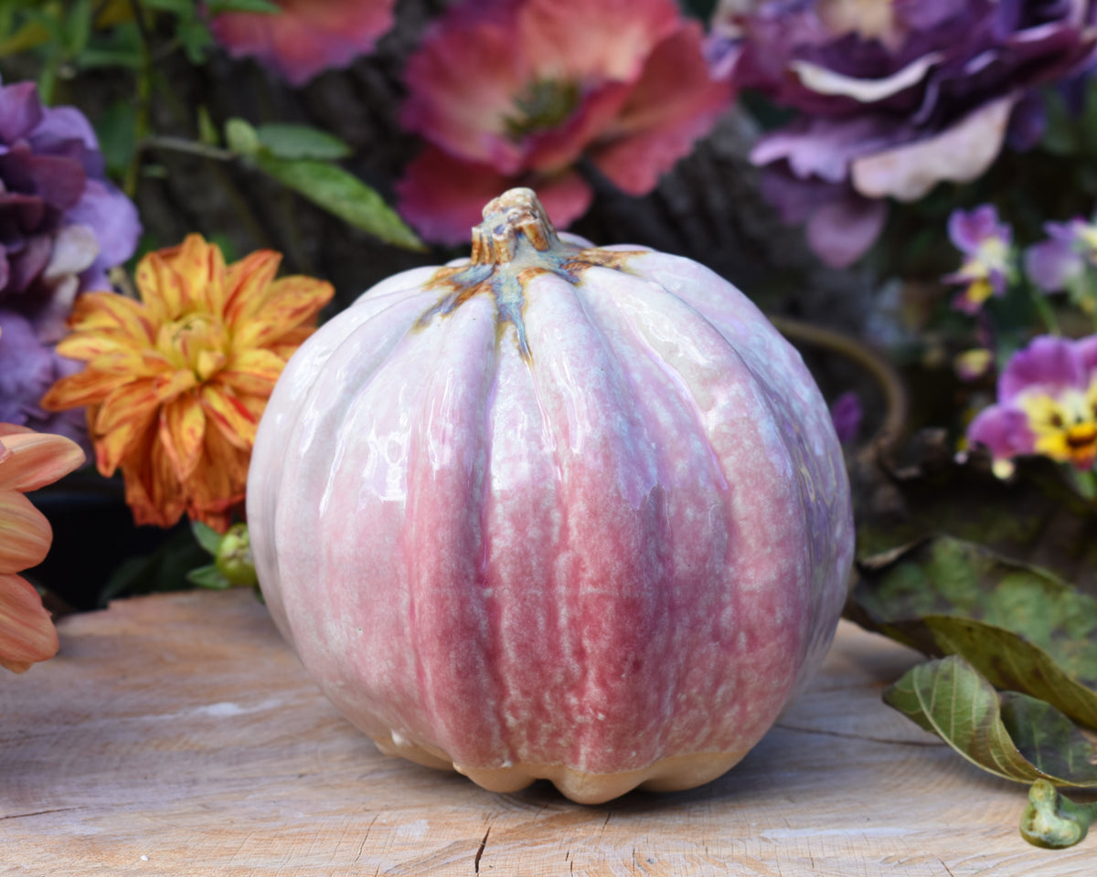 Pumpkin #201