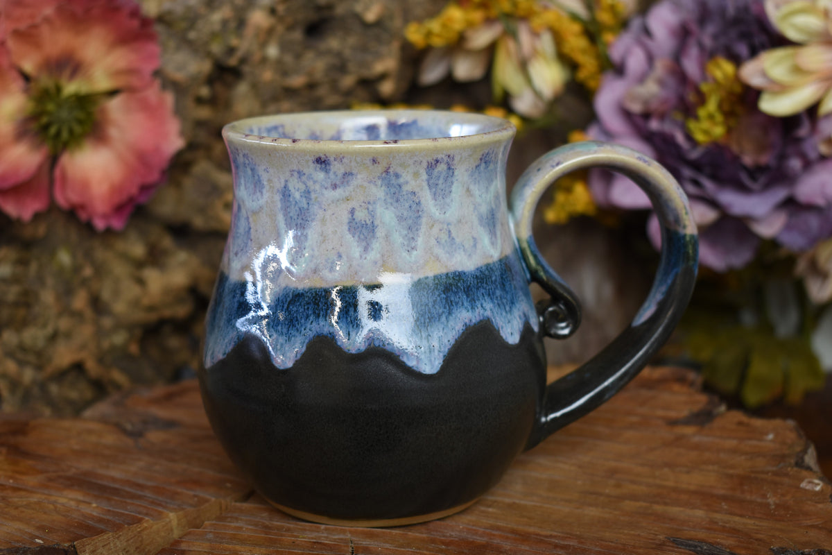 Mug #218