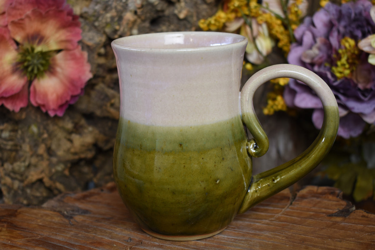 Mug #222