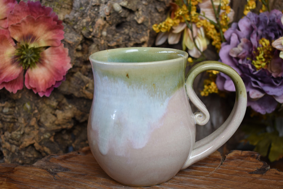 Mug #226