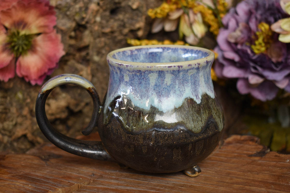 Cauldron #227