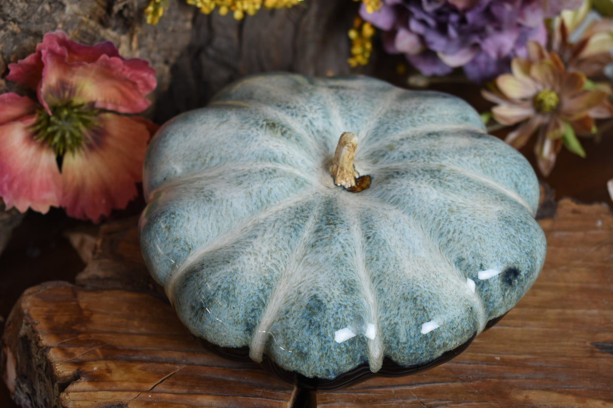 Pumpkin #249