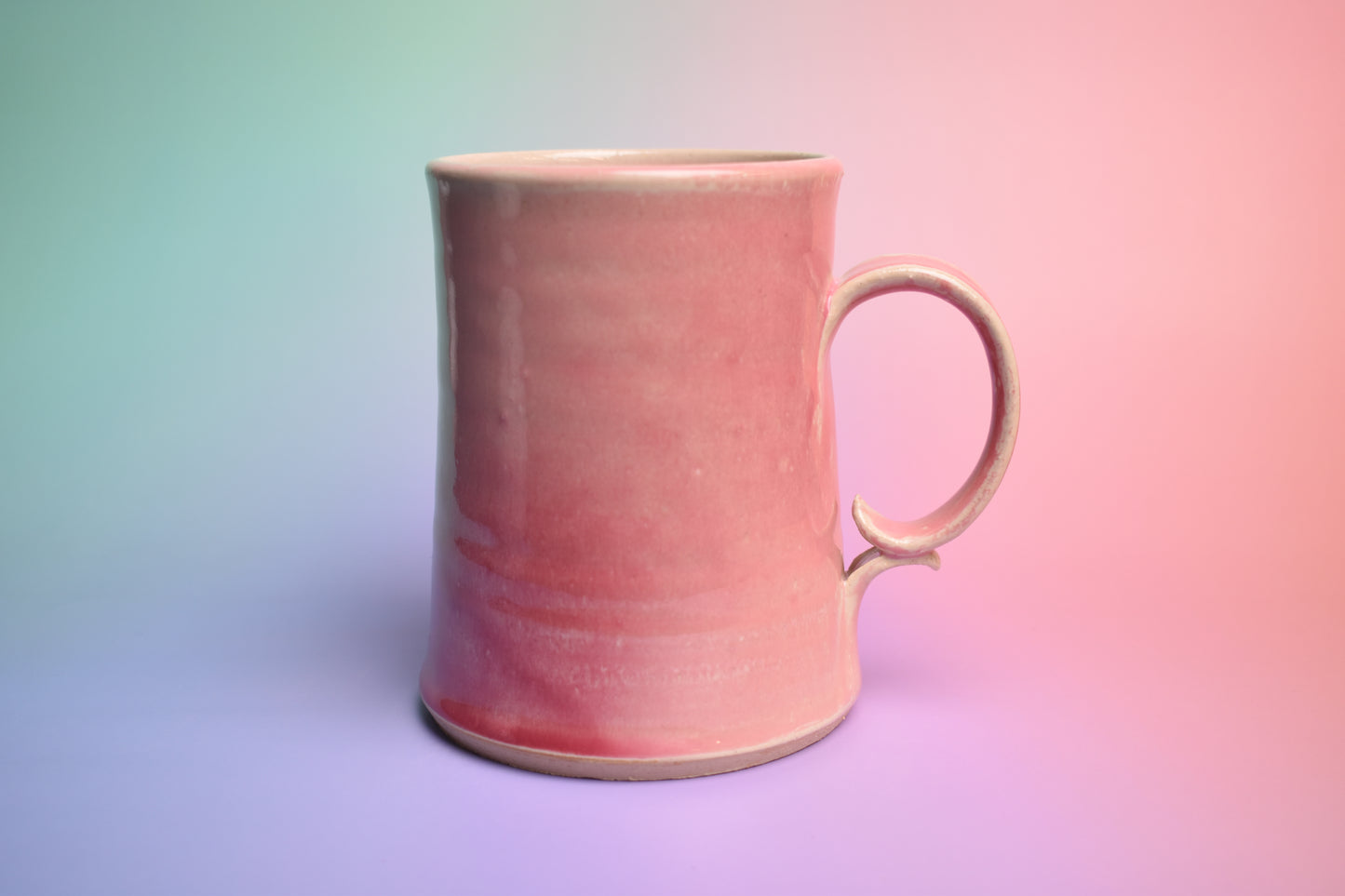 Valentine's mug #9