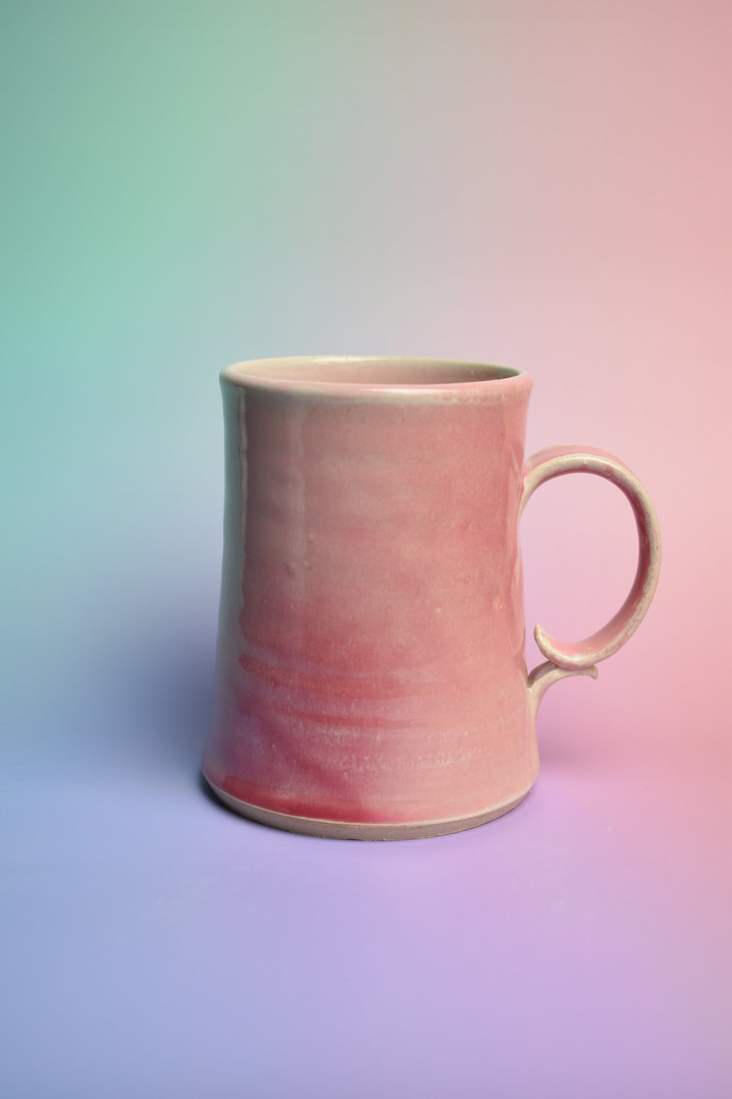Valentine's mug #9