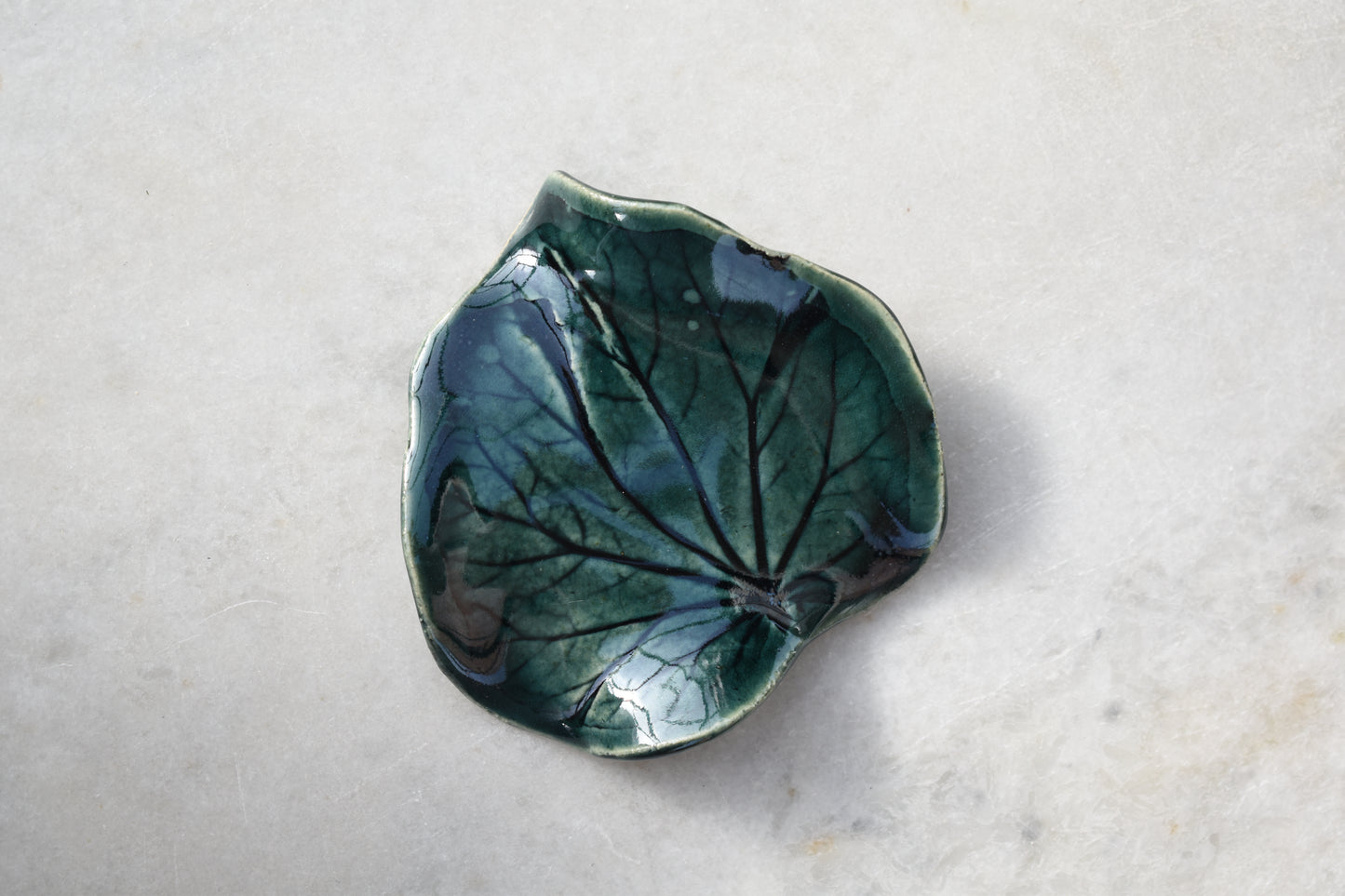 Trinket dishes #11-16