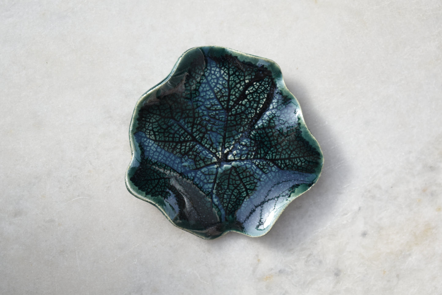 Trinket dishes #11-16