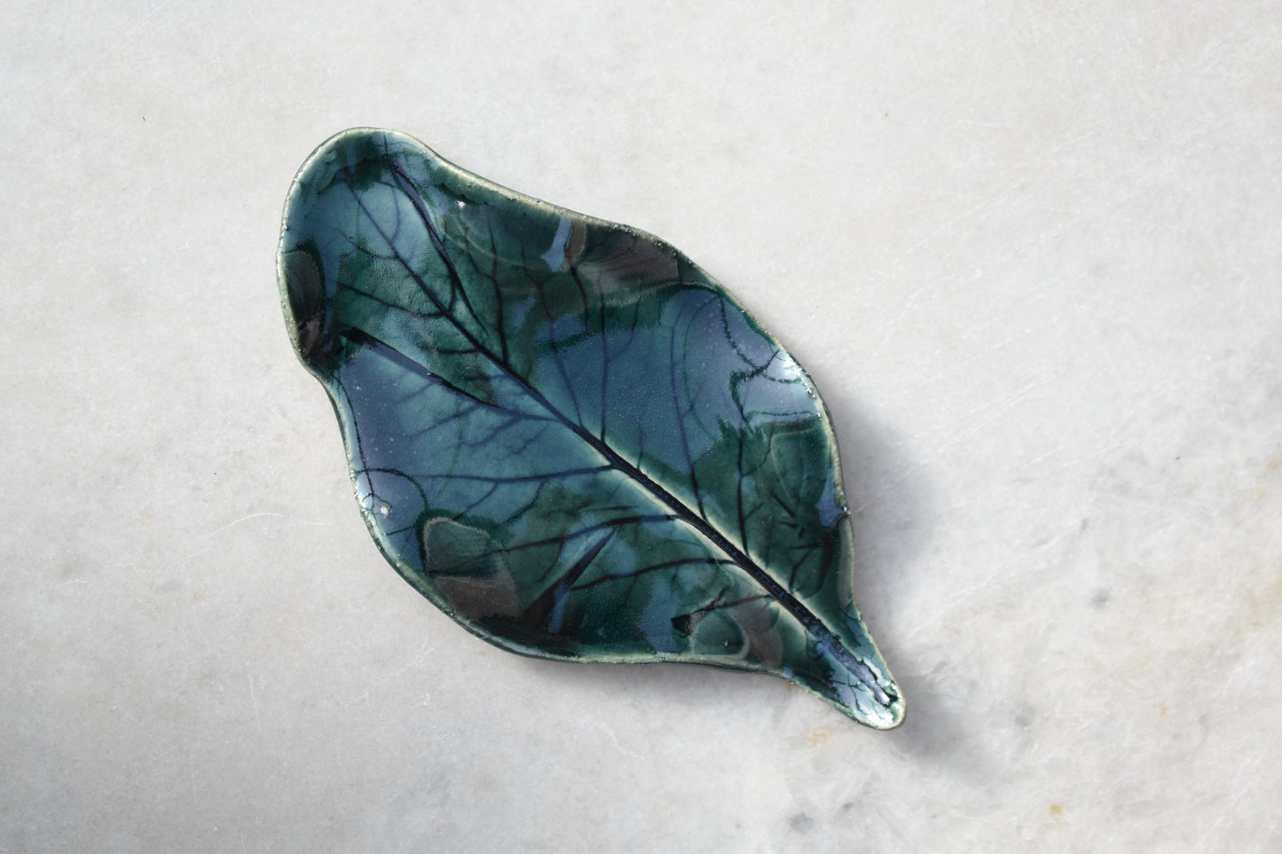 Trinket dishes #11-16