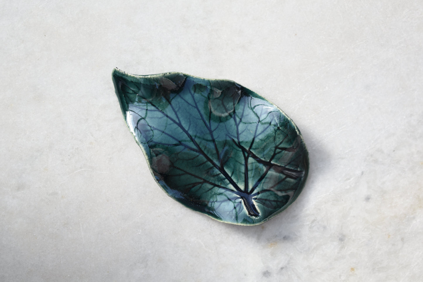 Trinket dishes #11-16