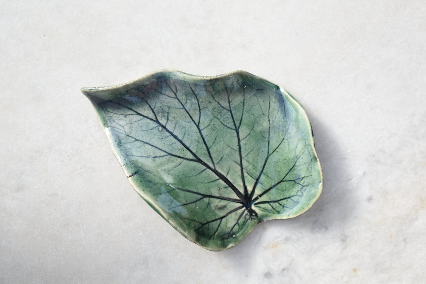 Trinket dishes #24-33
