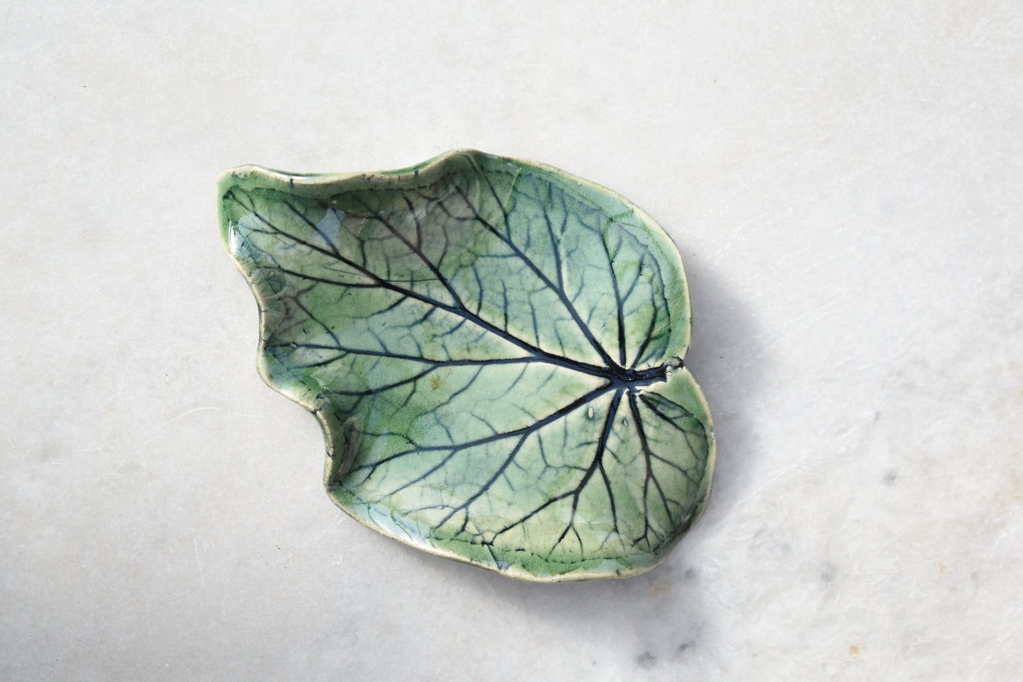 Trinket dishes #24-33