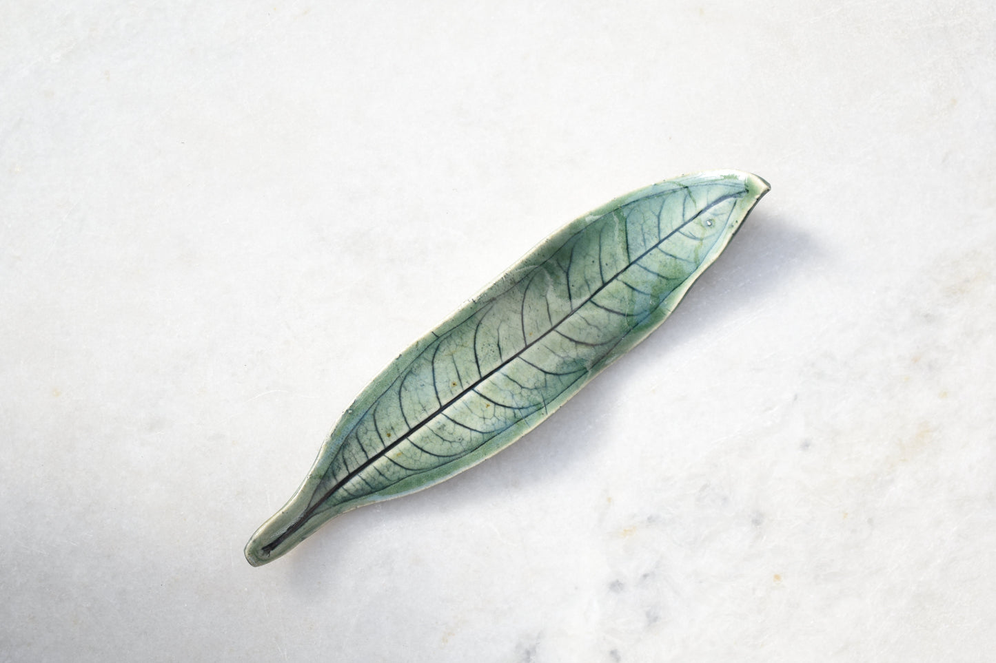 Trinket dishes #34-39