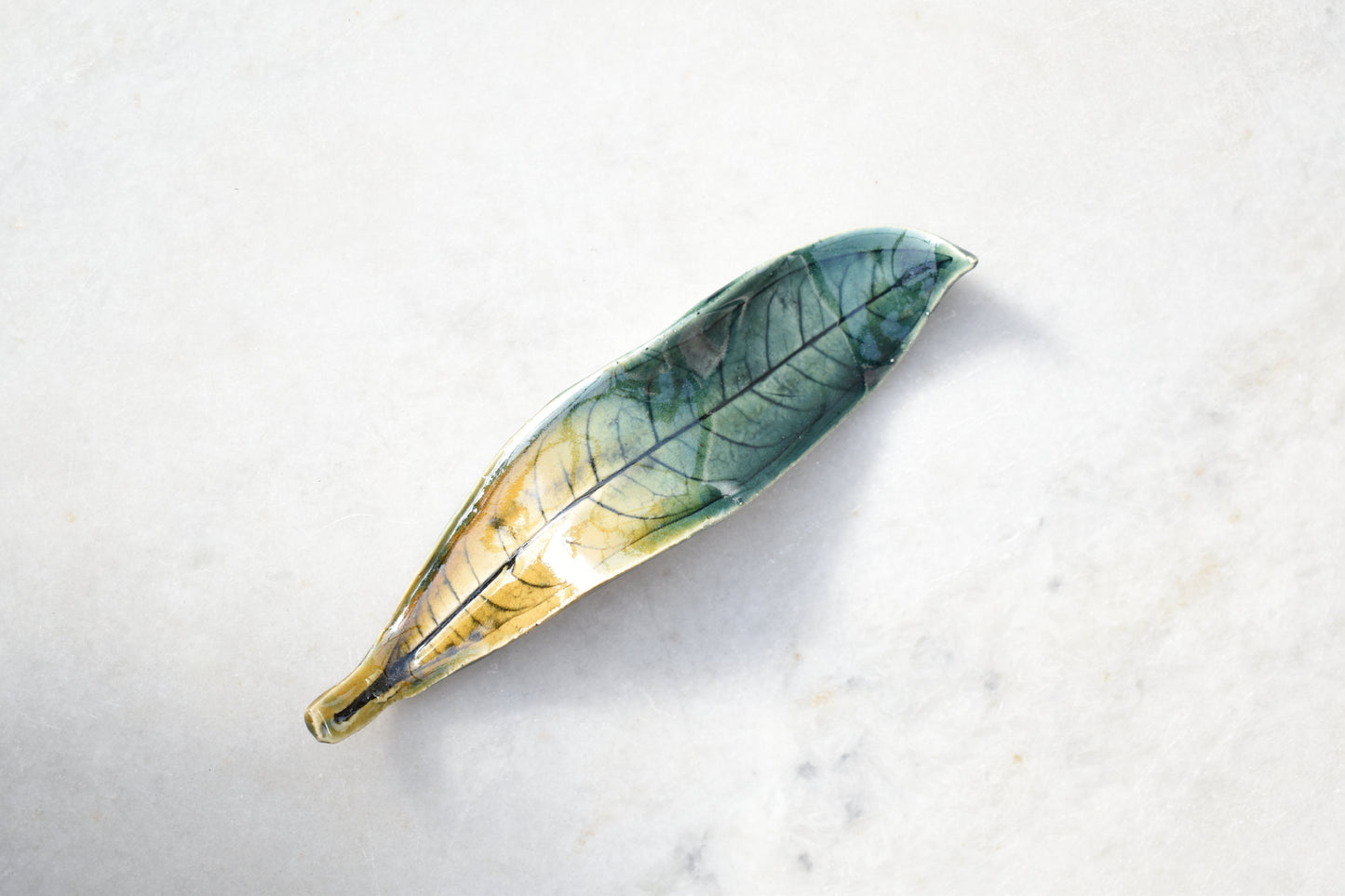 Trinket dishes #34-39