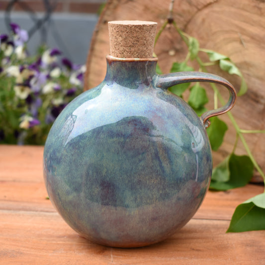 Flask Large #11