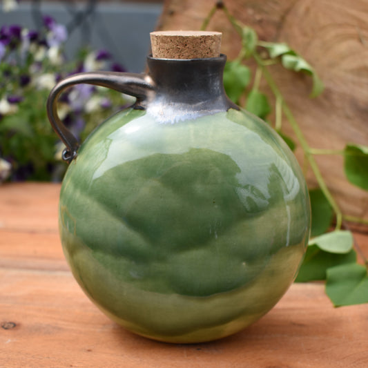 Flask Large #13