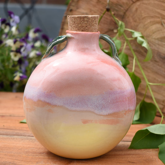 Flask Large #14