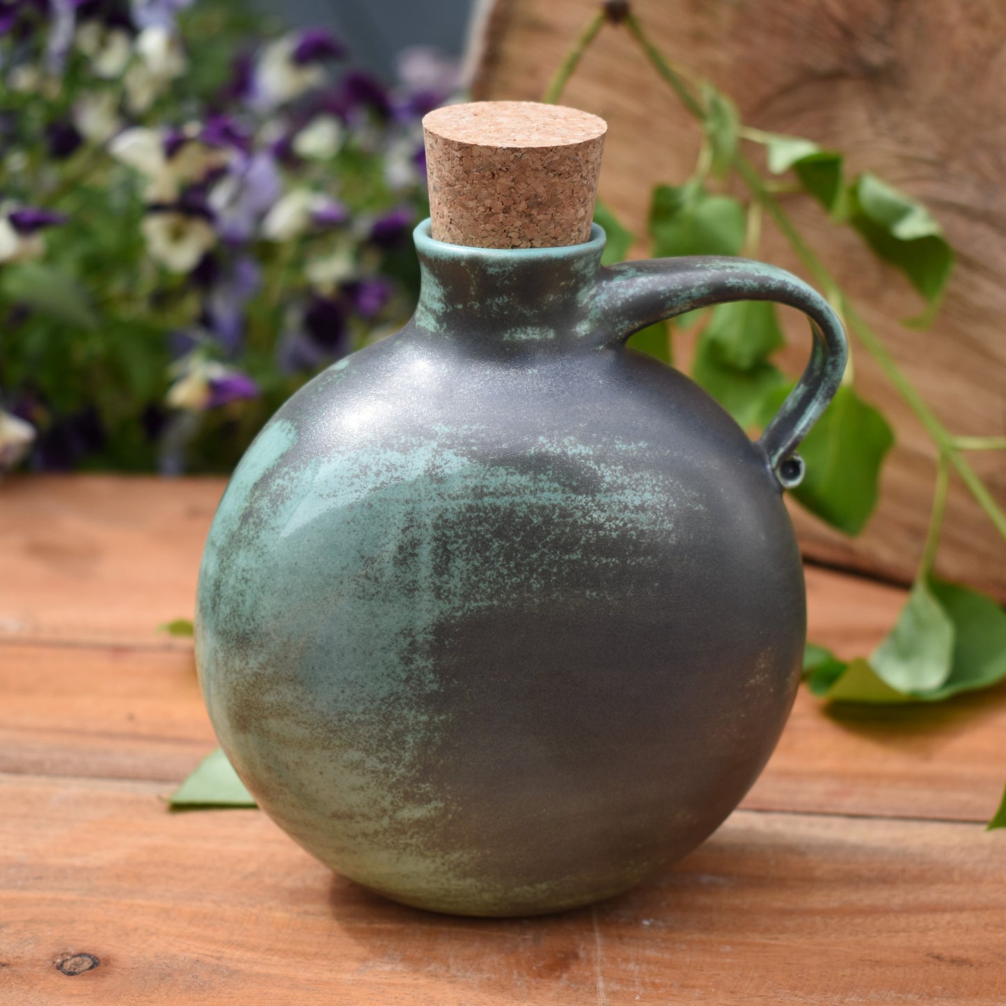 Flask Medium #6