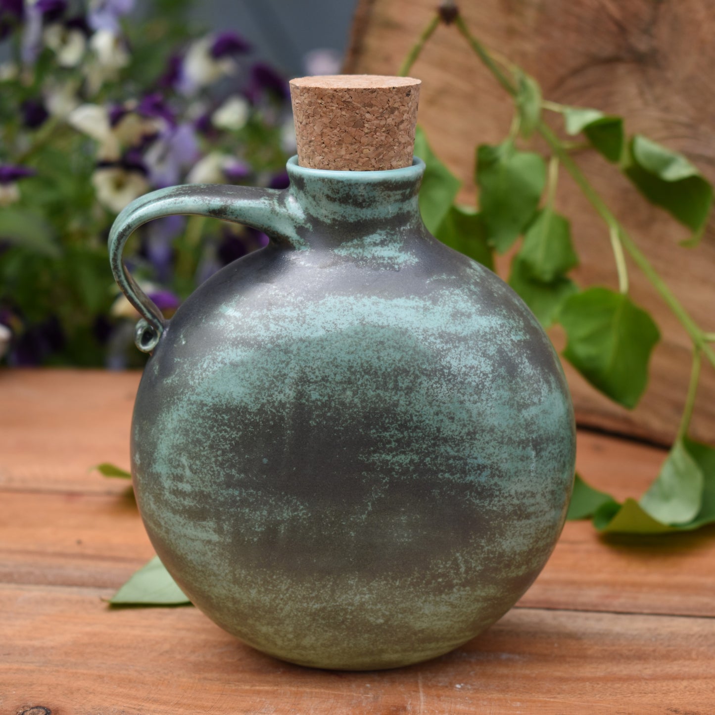 Flask Medium #6