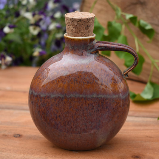 Flask Medium #5