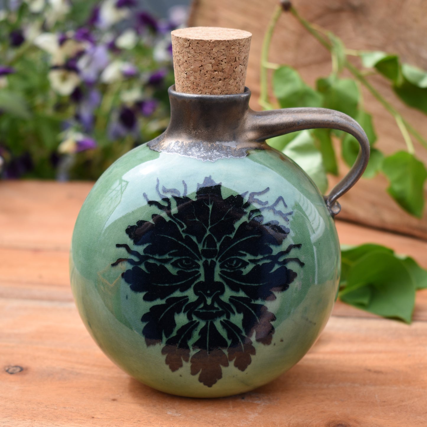 Flask Medium #3