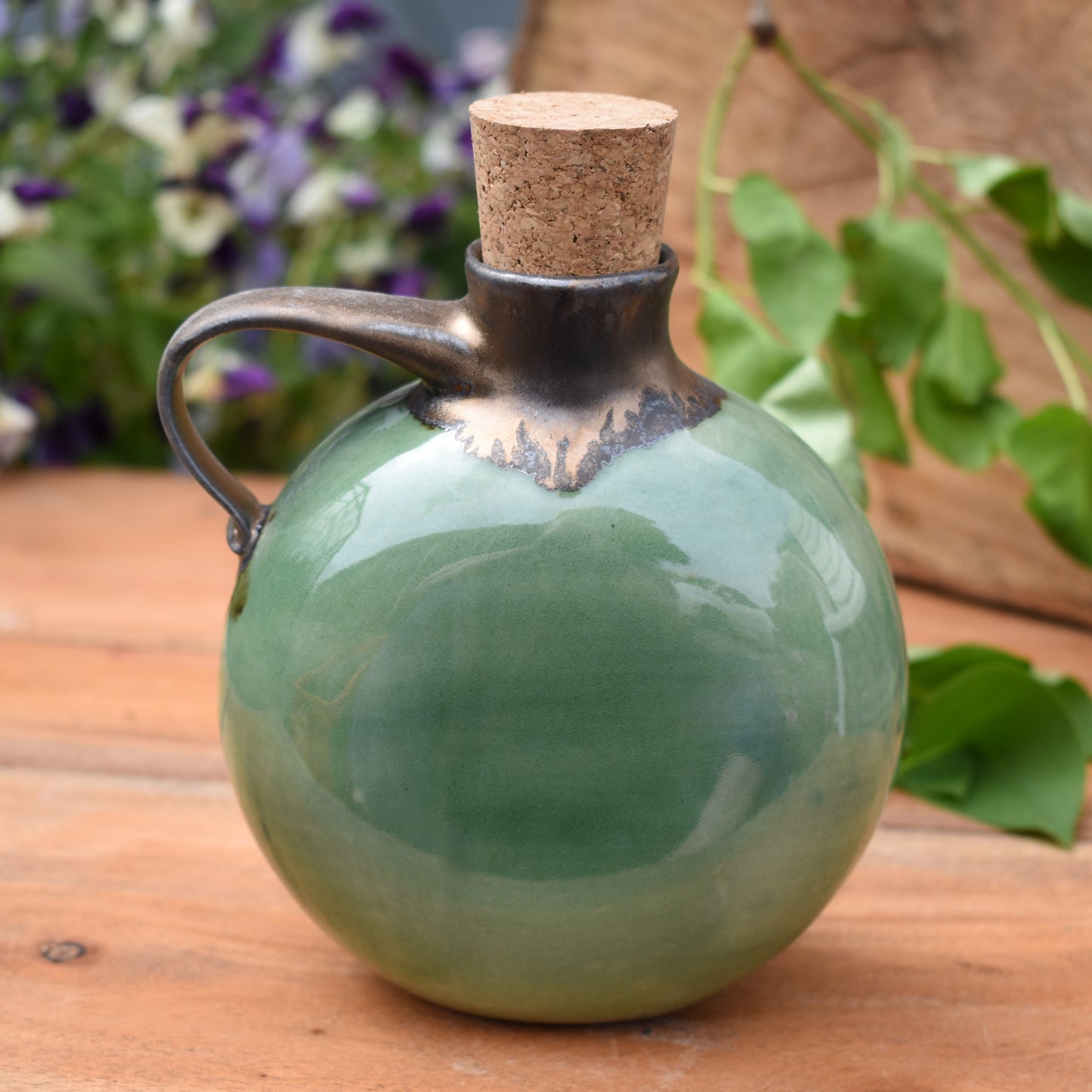 Flask Medium #3