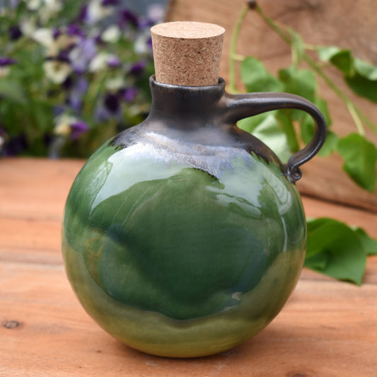 Flask Medium #2