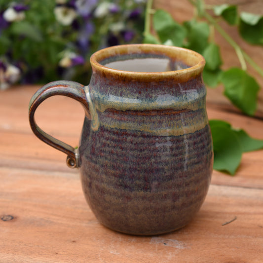 Mug #1