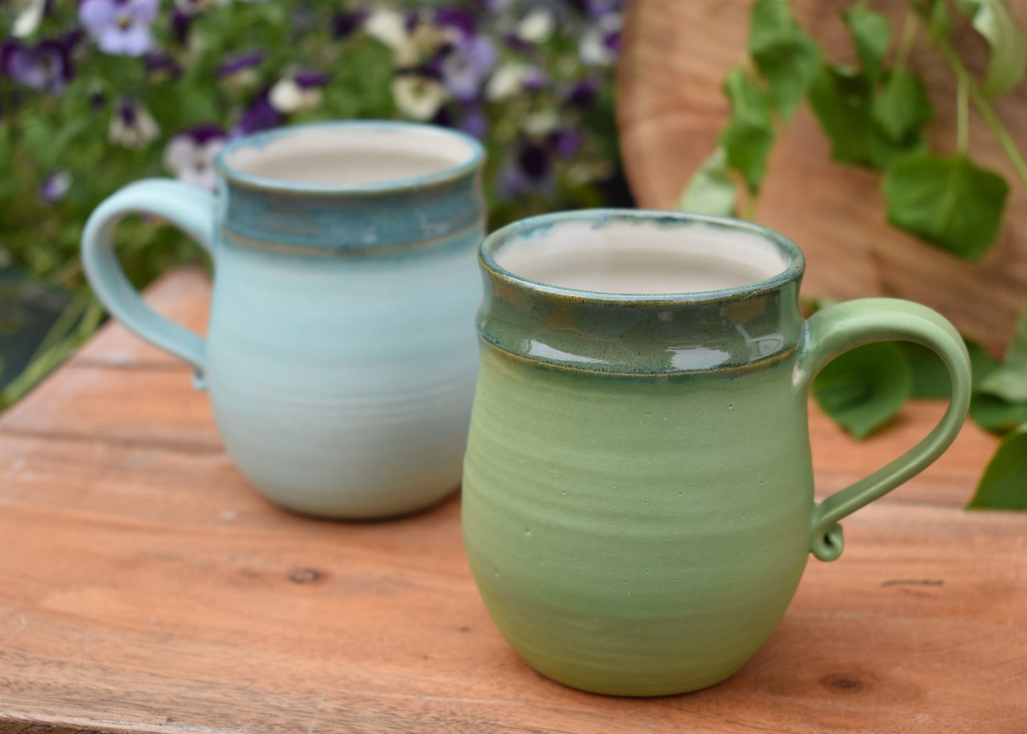 Mug #10
