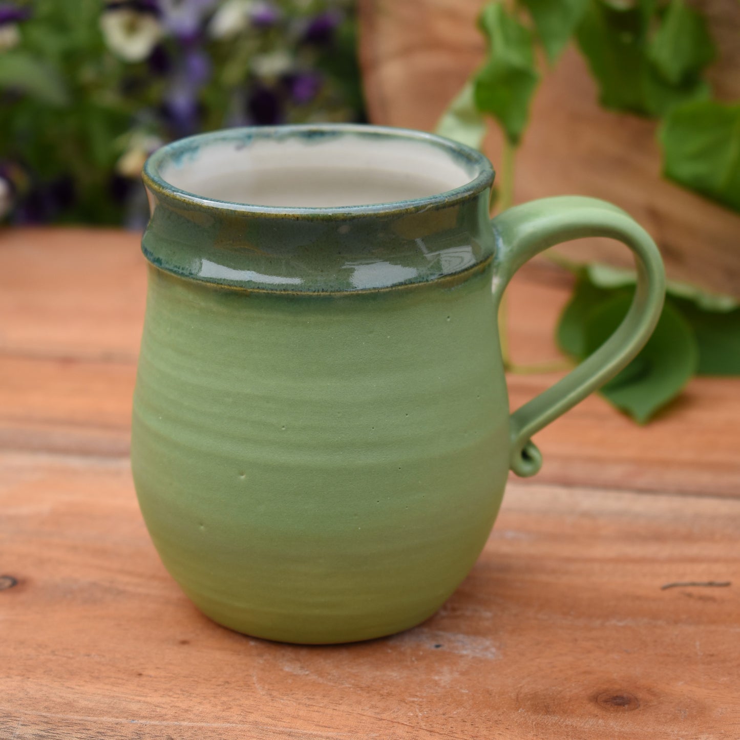 Mug #10
