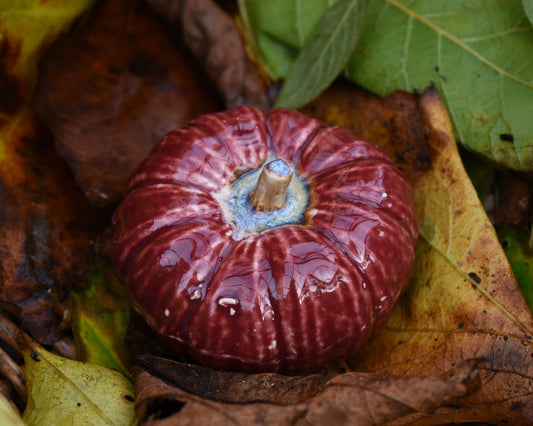 Pumpkin #113