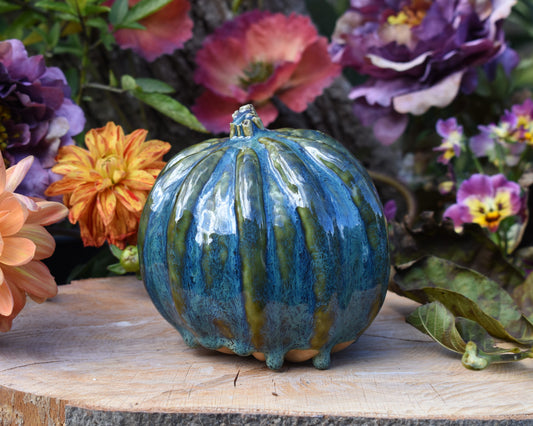 Pumpkin #202
