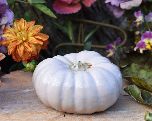 Pumpkin #200