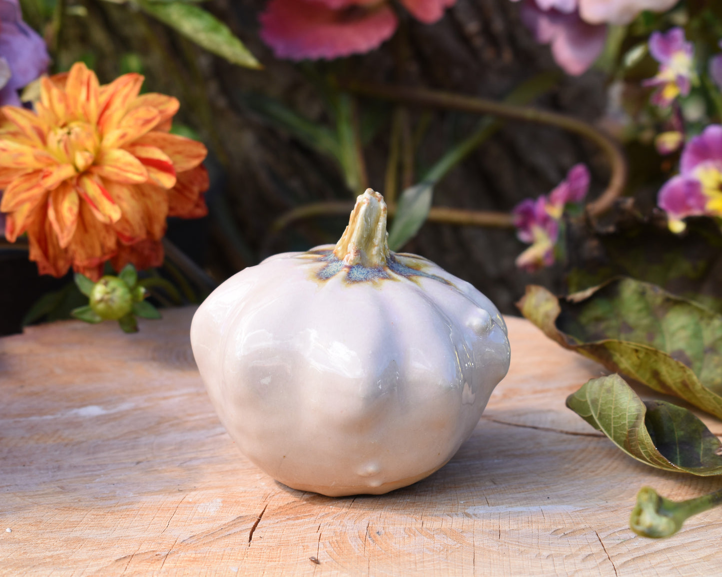 Pumpkin #198