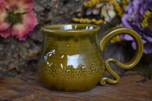 Mug #216