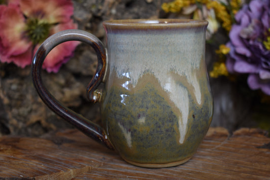 Mug #217