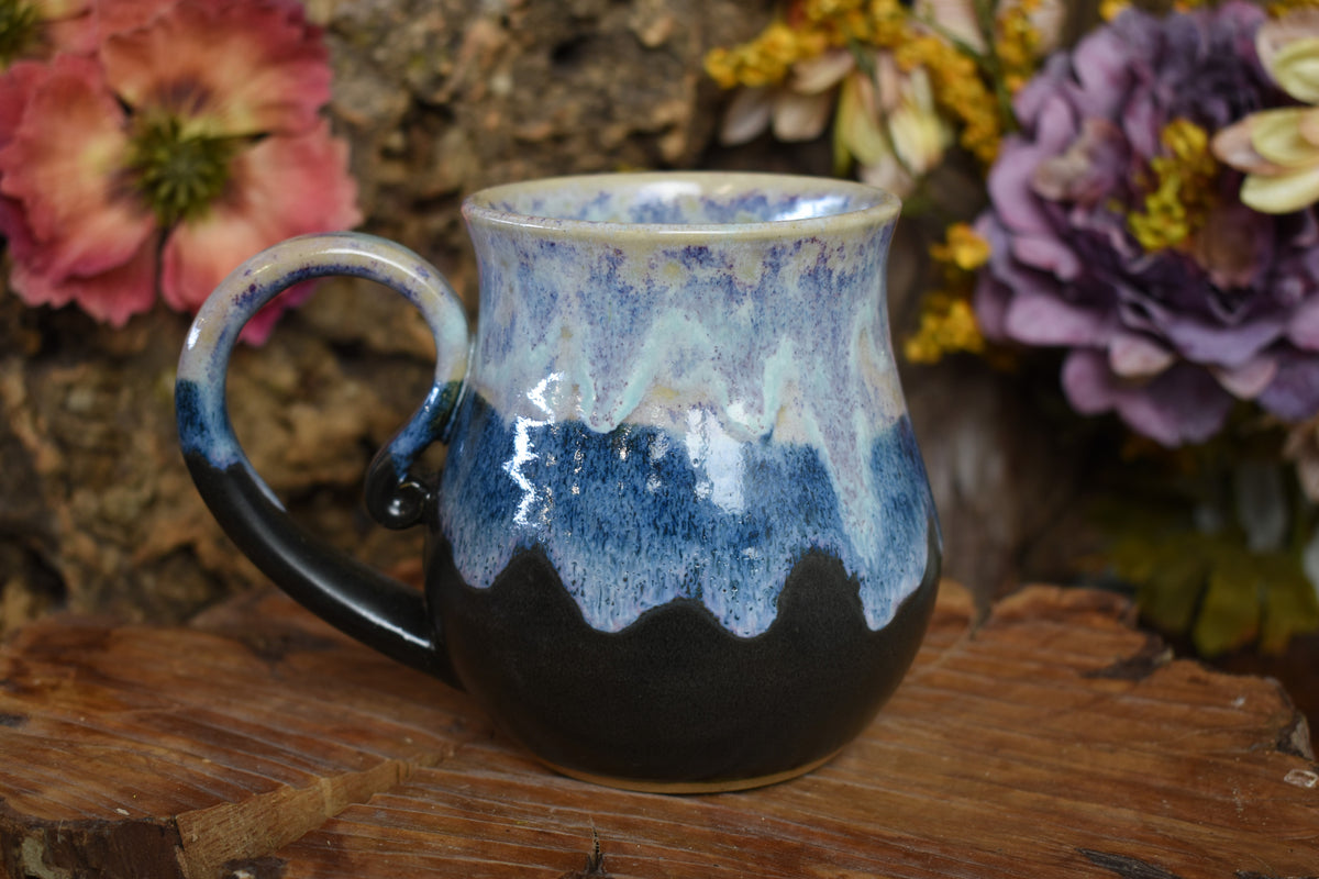 Mug #218