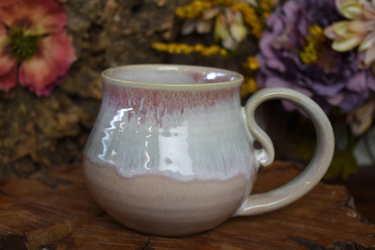 Mug #219
