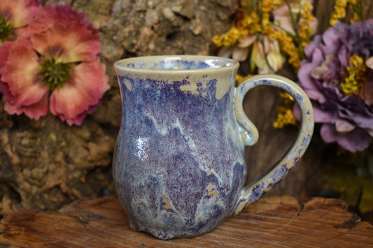 Mug #220