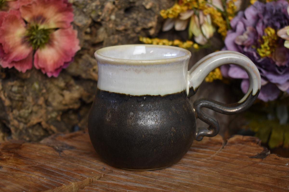Mug #221