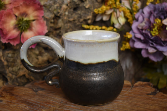 Mug #221