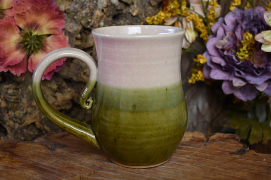 Mug #222