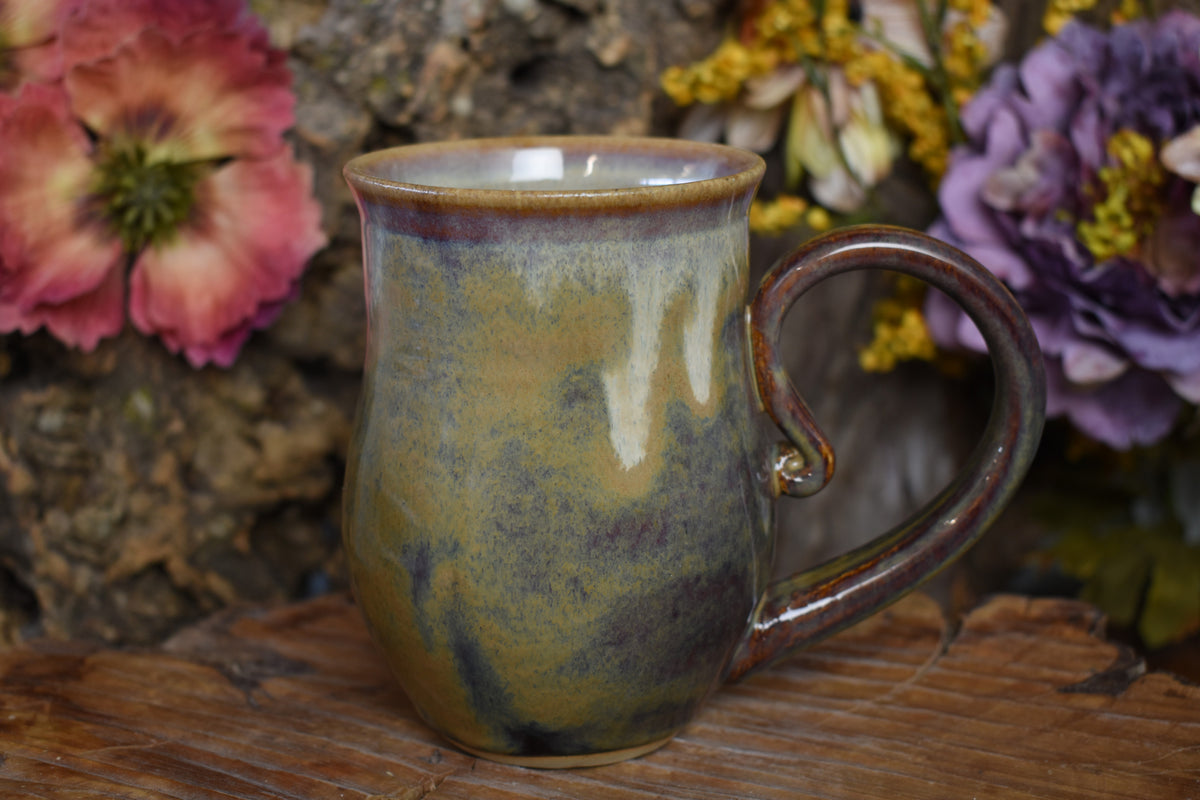 Mug #223