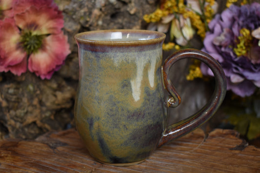 Mug #223