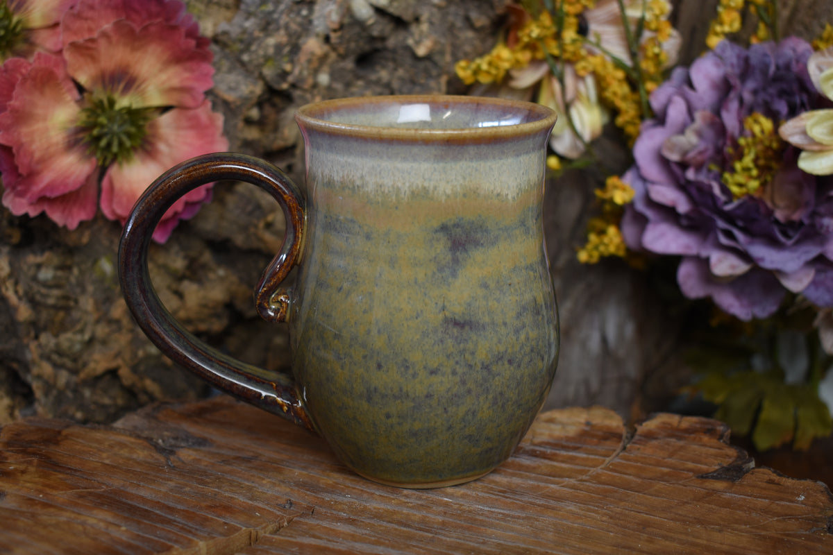 Mug #223