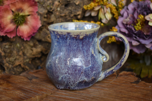Mug #224