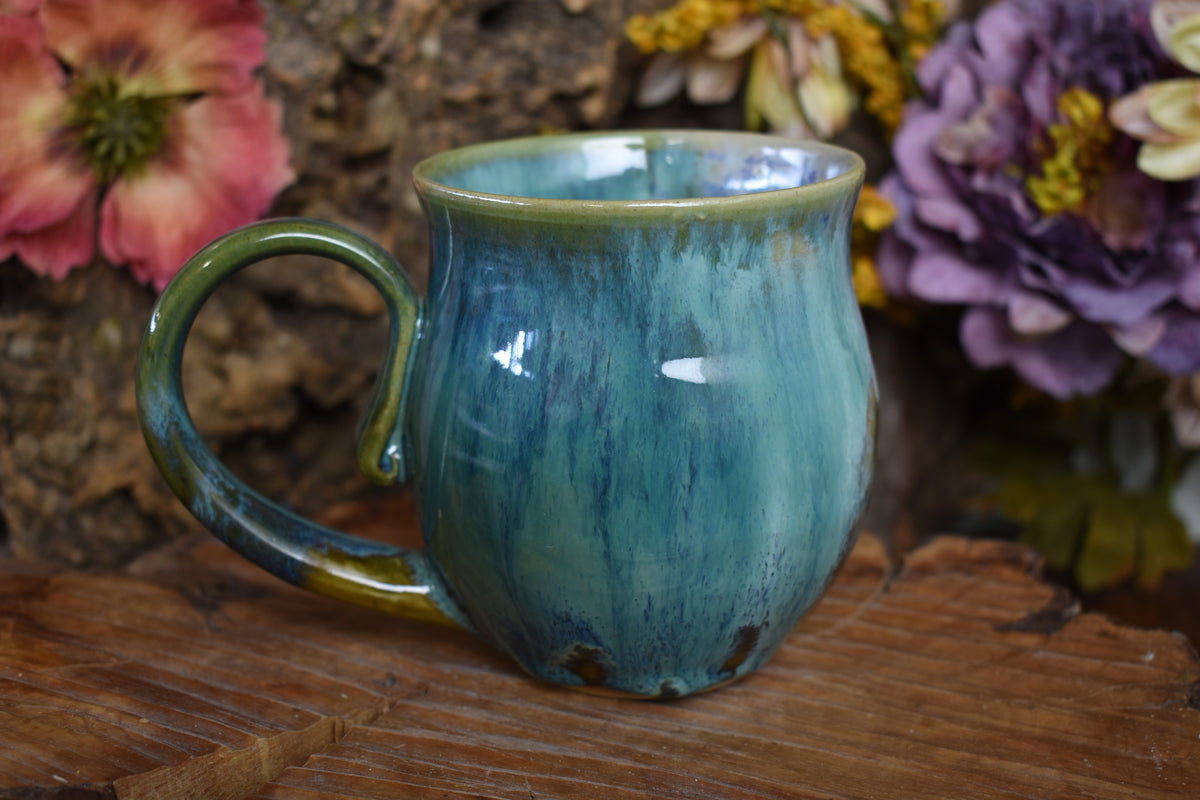 Mug #225
