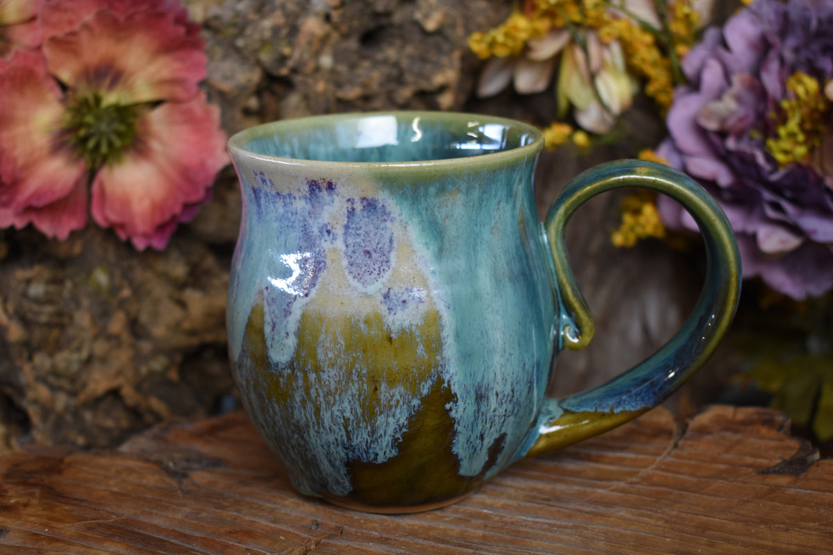 Mug #225