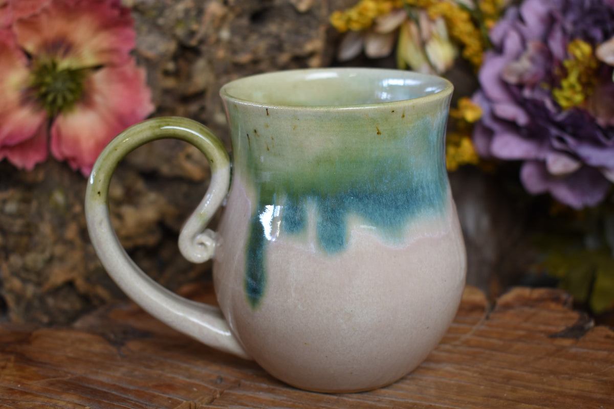 Mug #226