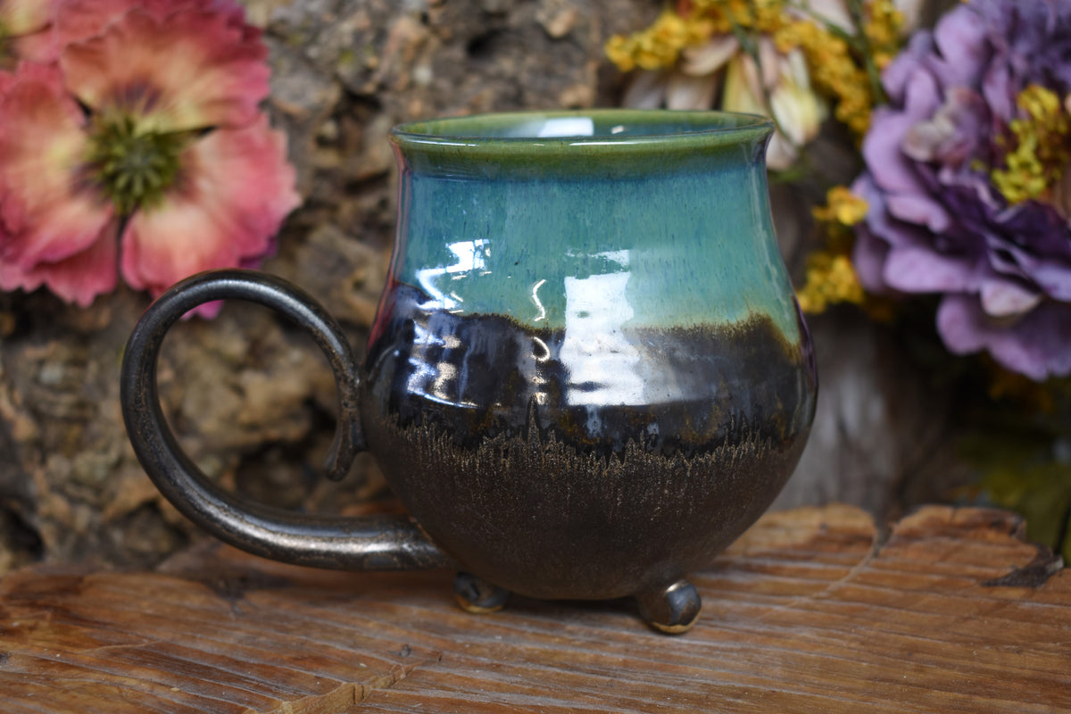 Cauldron #230